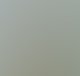 Long Beach Porta Potty Reviews