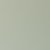 Long Beach Porta Potty Reviews